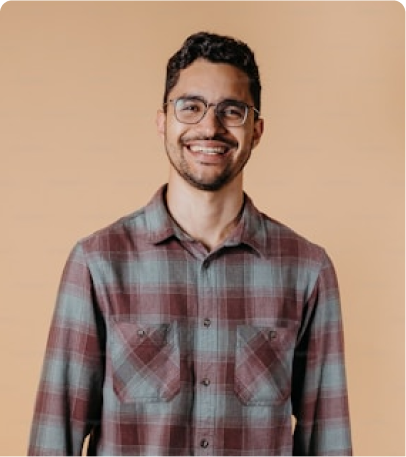 علي سعد
